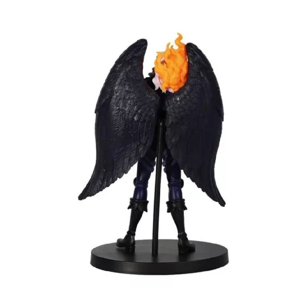ONE PIECE - こういち5894 Amazon | [FIG]光月モモの助(こうづきもものすけ) ワンピース