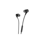 Audífonos HyperX Cloud Earbuds II Negro