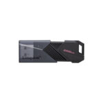 Pendrive Kingston DataTraveler Exodia Onyx 256GB USB 3.2