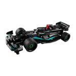 LEGO Technic: Mercedes-AMG F1 W14 E Performance Pull-Back