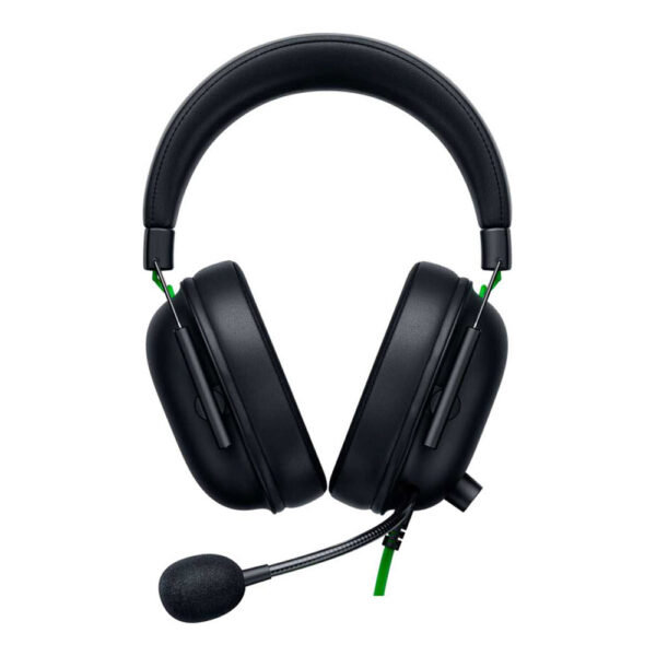 Audifono Gamer Razer Blackshark V2 X USB