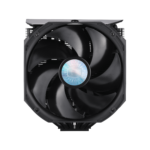 Cooler CPU Cooler Master MA624 Stealth