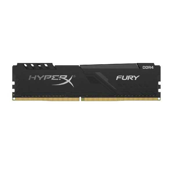 Memoria RAM HyperX Fury 4GB 3200MHZ DDR4 DIMM