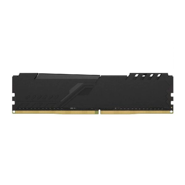 Memoria RAM HyperX Fury 4GB 3200MHZ DDR4 DIMM