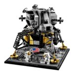 LEGO Creator Expert Apollo 11 10266