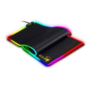 Mouse Pad Gaming Genius GX-PAD 800S RGB