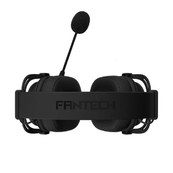 Audífonos Fantech MH90 SONATA Black Edition