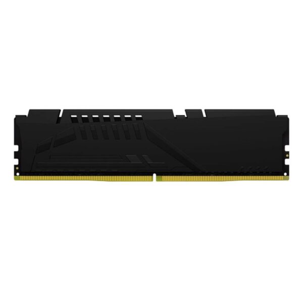 Memoria RAM Kingston Fury Beast 1 x 16GB DDR5-5200