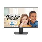 Monitor ASUS 27" FHD, 1920×1080, IPS, 100hz VA27EHF