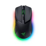 Mouse Gamer Razer Cobra Pro 30000dpi