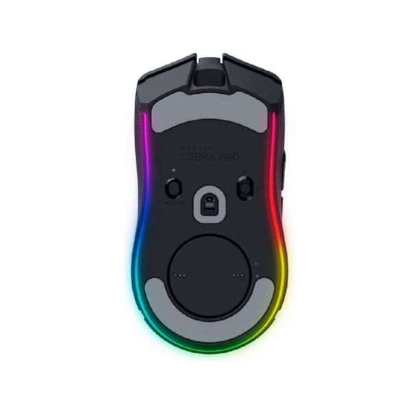 Mouse Gamer Razer Cobra Pro 30000dpi