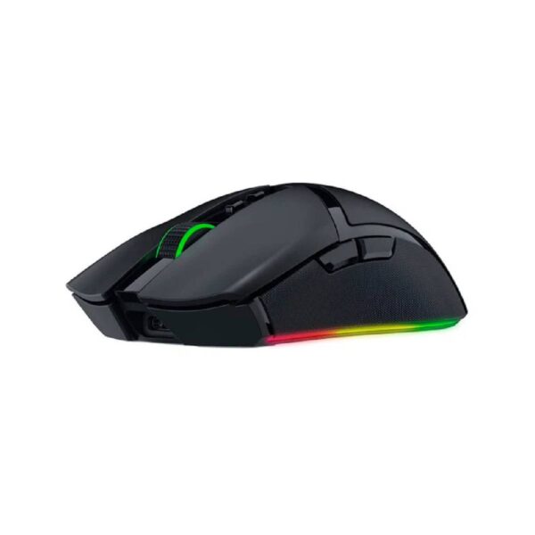 Mouse Gamer Razer Cobra Pro 30000dpi