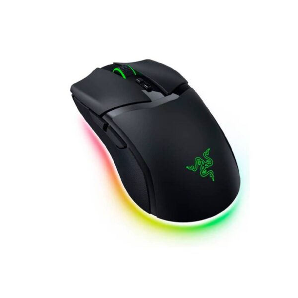 Mouse Gamer Razer Cobra Pro 30000dpi