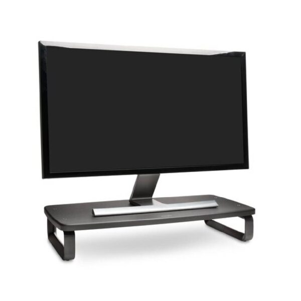 Base para monitor Kensington Smartfit Extra larga