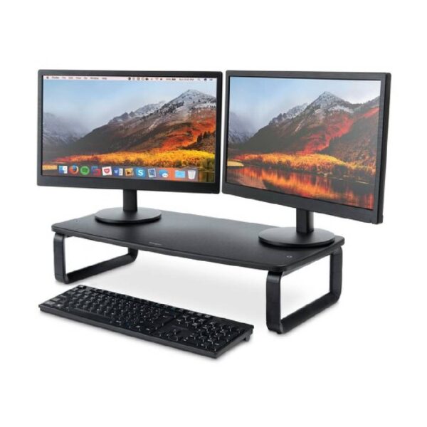 Base para monitor Kensington Smartfit Extra larga