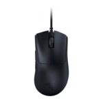 Mouse Gamer Razer Deathadder V3 30000dpi