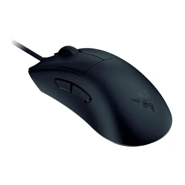 Mouse Gamer Razer Deathadder V3 30000dpi