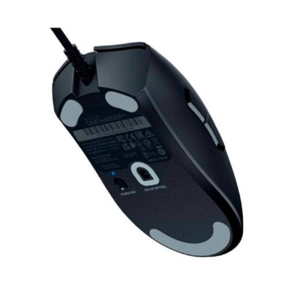 Mouse Gamer Razer Deathadder V3 30000dpi