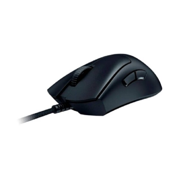 Mouse Gamer Razer Deathadder V3 30000dpi