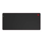 Mousepad Gamer Fantech Cordura 900 Negro 90cmx40cm