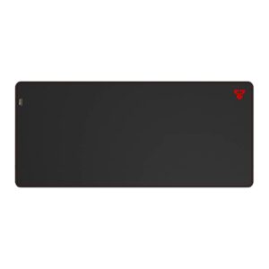 Mousepad Gamer Fantech Cordura 900 Negro 90cmx40cm