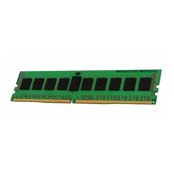 Memoria RAM Kingston 8gb 2666Mhz DDR4 DIMM