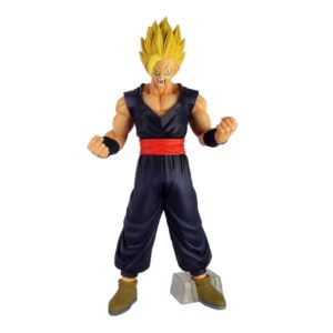 Figura Ichibansho Figure SSJ Son Gohan (Vs Omnibus Ultra)