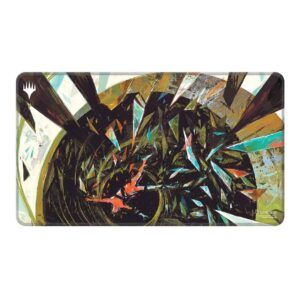 Playmat Magic The Gathering: Modern Horizons - Special Guest