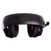 Audifonos Gamer - Krom Kyus 7.1 - Luz Led - Progaming - Imagen 2