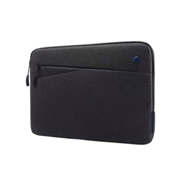 Tomtoc Funda Classic A18 para Macbook 13.5 Negro A18-C01D