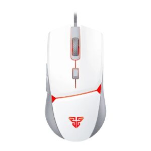 Mouse Fantech CRYPTO VX7 Space Edition