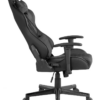 Silla Gamer Redragon Gaia C211 Negro