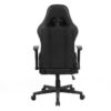 Silla Gamer Redragon Gaia C211 Negro