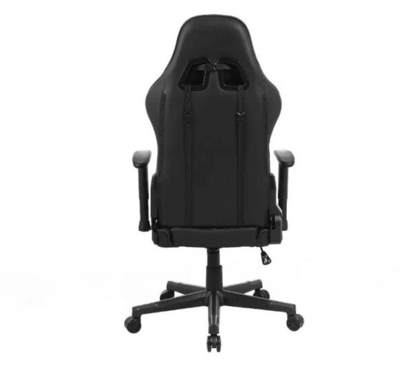 Silla Gamer Redragon Gaia C211 Negro