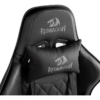 Silla Gamer Redragon Gaia C211 Negro