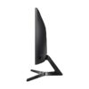 Monitor Gamer Curvo 24 Samsung LC24RG50 FHD 144hz Freesync