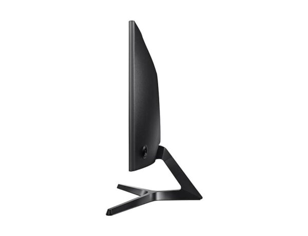 Monitor Gamer Curvo 24 Samsung LC24RG50 FHD 144hz Freesync