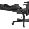 Silla Gamer Redragon Gaia C211 Negro