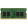 Memoria Ram Kingston 8gb x 3200Mhz DDR4 SODIMM