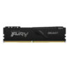 Memoria RAM Kingston Fury Beast 4GB DIMM DDR4 3200mhz