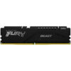 Memoria RAM Kingston Fury Beast 1 x 16GB DDR5-5200
