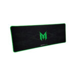 Mousepad Monster Games Mild 75x28 cm PA348