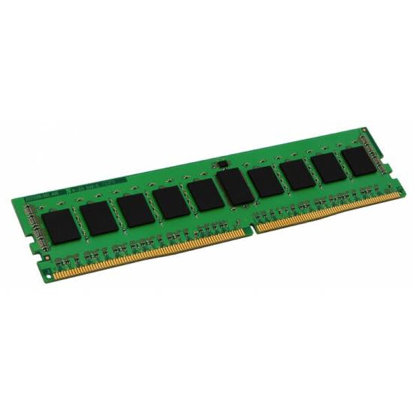 Memoria RAM Kingston 8gb 2666Mhz DDR4 DIMM