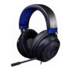 Audifonos Gamer Razer Kraken para consola 3.5mm