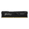 Memoria RAM Kingston Fury Beast 1 x 8GB DDR4-3200