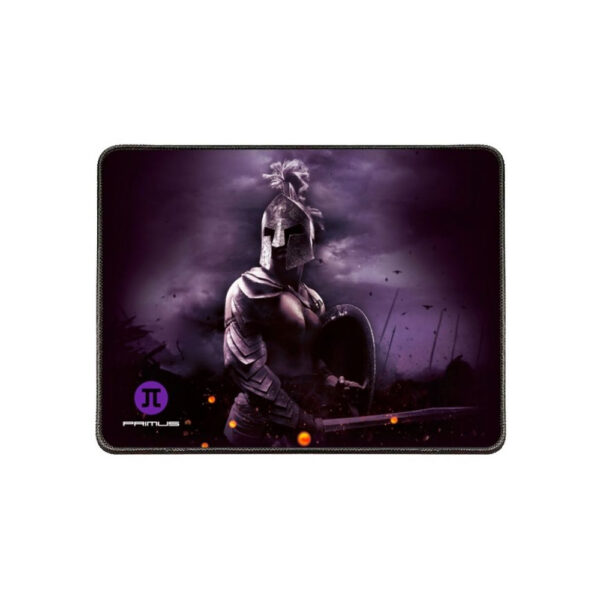 Mousepad Primus Gaming Arena L W design 4 400X320X3mm