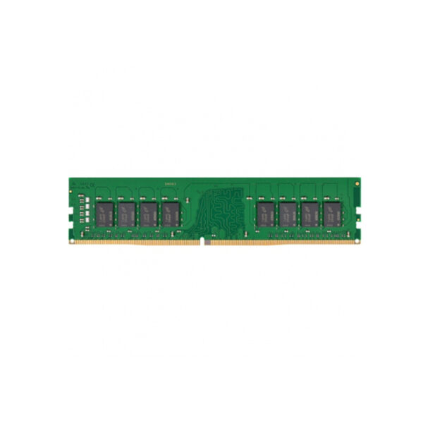 Memoria RAM Kingston 8gb 3200Mhz DDR4 DIMM