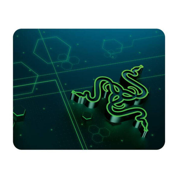 Mousepad Gamer Razer Goliathus Mobile
