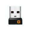Receptor Nano Logitech USB Unificador