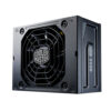 Fuente de poder Cooler Master V650 SFX 80+ GOLD Modular
